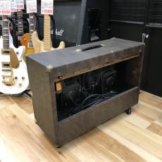 Acoustic G60-212 Model111_6