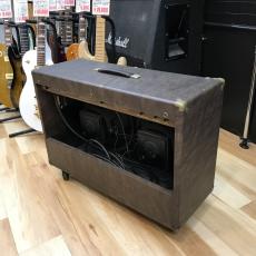 Acoustic G60-212 Model111_7