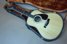 YAMAHA L-10の検索結果1～44件【楽器検索｜Jギター】