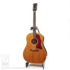 Gibson J-50 レギュラーネック【デモ動画掲載】_2