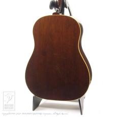 Gibson J-50 レギュラーネック【デモ動画掲載】_3