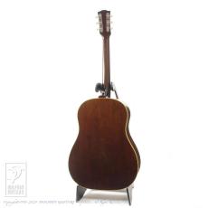 Gibson J-50 レギュラーネック【デモ動画掲載】_4