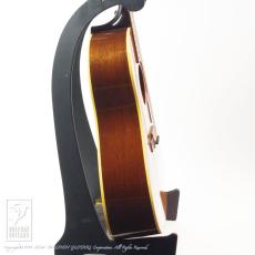 Gibson J-50 レギュラーネック【デモ動画掲載】_5