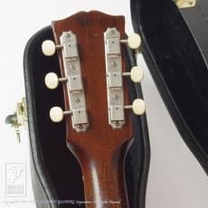 Gibson J-50 レギュラーネック【デモ動画掲載】_7