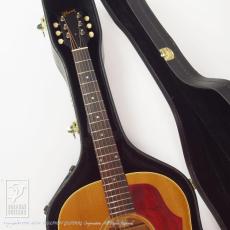 Gibson J-50 レギュラーネック【デモ動画掲載】_8