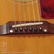 Gibson J-50 レギュラーネック【デモ動画掲載】_11