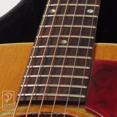 Gibson J-50 レギュラーネック【デモ動画掲載】_13