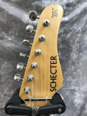 SCHECTER NV-3-22-BW_4
