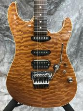 SCHECTER NV-3-22-BW_5