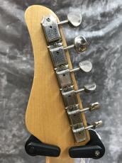 SCHECTER NV-3-22-BW_6