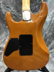 SCHECTER NV-3-22-BW_7