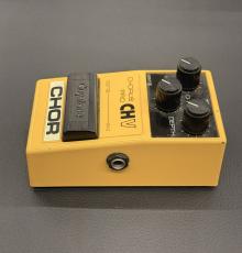 Guyatone PS-034 Chorus Pro CHV_5