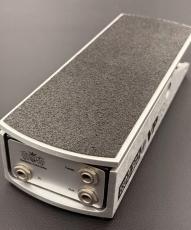 BamBasic Effectribe VPJR Modify