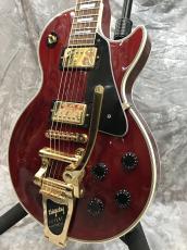 Orville(オービル)、中古の検索結果1～18件【楽器検索｜Jギター】