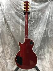Orville LPC-75 Mod_3