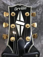 Orville LPC-75 Mod_4