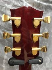 Orville LPC-75 Mod_6