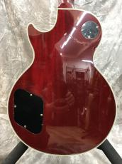 Orville LPC-75 Mod_7