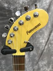 FERNANDES ZO-3_4