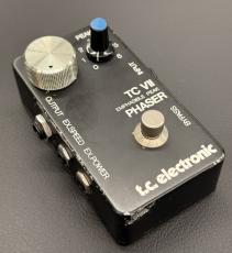 tc electronic TC VII Phaser