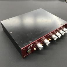 SM Pro Audio TB-101 Tube Preamp