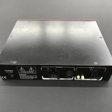SM Pro Audio TB-101 Tube Preamp_3