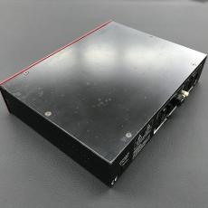 SM Pro Audio TB-101 Tube Preamp_4