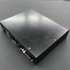 SM Pro Audio TB-101 Tube Preamp_5