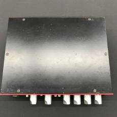 SM Pro Audio TB-101 Tube Preamp_6