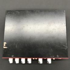 SM Pro Audio TB-101 Tube Preamp_7