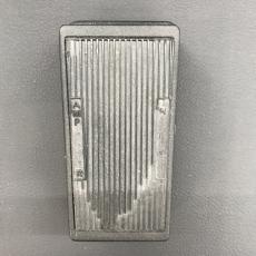 Jim Dunlop CBM95 Crybaby Mini Wah_3