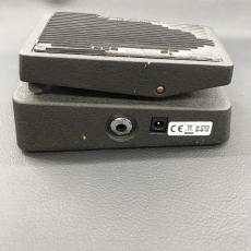Jim Dunlop CBM95 Crybaby Mini Wah_5