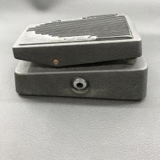 Jim Dunlop CBM95 Crybaby Mini Wah_6