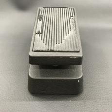 Jim Dunlop CBM95 Crybaby Mini Wah_7
