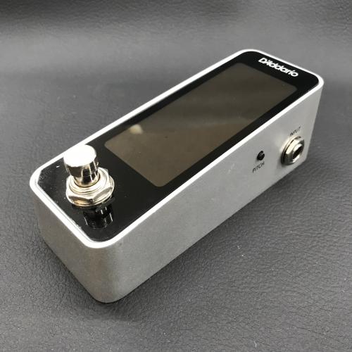 D'addario PW-CT-20