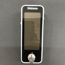 D'addario PW-CT-20_2