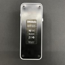 D'addario PW-CT-20_3