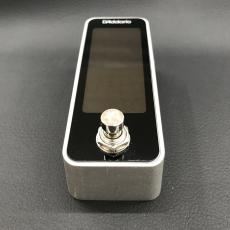 D'addario PW-CT-20_4