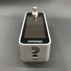 D'addario PW-CT-20_5