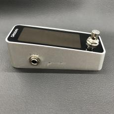 D'addario PW-CT-20_6
