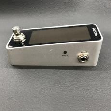 D'addario PW-CT-20_7