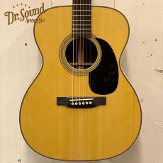 Martin 2025年製　000-28　♯3011230 【無金利分割OK】【送料込み】