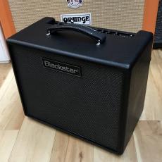 Blackstar HT-5R MkIII