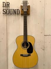 Martin 2025年製　000-28　♯3011230 【無金利分割OK】【送料込み】_2