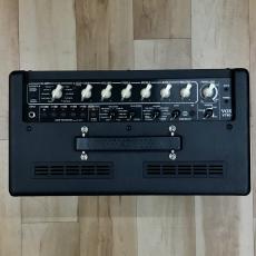 VOX VT40+_2