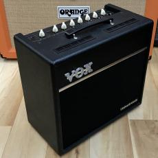 VOX VT40+_3