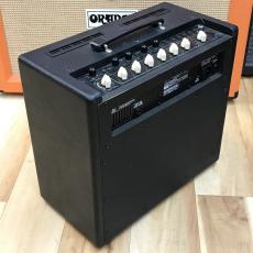 VOX VT40+_4