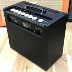 VOX VT40+_5