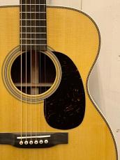 Martin 2025年製　000-28　♯3011230 【無金利分割OK】【送料込み】_3