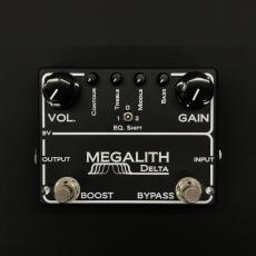 MI AUDIO MEGALITH DELTA V2_2